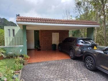 Casa en Venta Villas de la Meseta San Lucas - 1