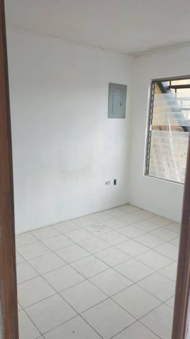 Apartamento zona 2 Ciudad Nueva 2B - 1