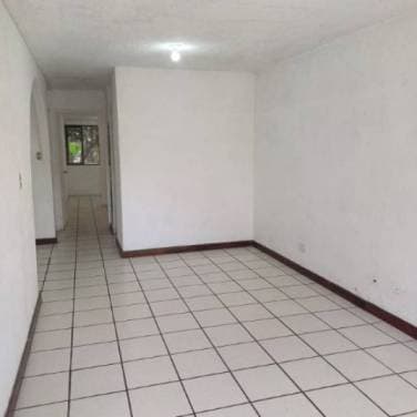 Casa en Renta Paisajes de San Cristóbal Zona 8 Mixco - 1