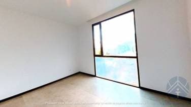 Apartamento zona 15 San Lazaro en venta NUEVO - 1