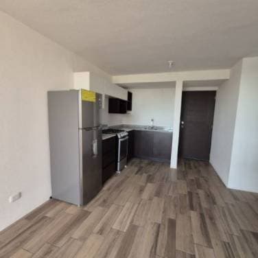 Apartamento en alquiler Bosques de San Nicolás - 1