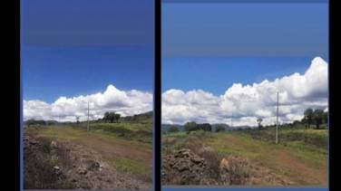 Terreno en Venta - 1
