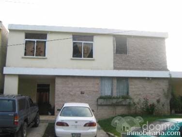 Comprar Casa Chimaltenango Residencial - 1