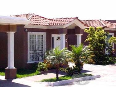 Comprar Casa Palín km 38 - 1