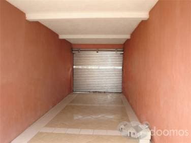 Alquiler Edificios Jutiapa zona 2 - 1