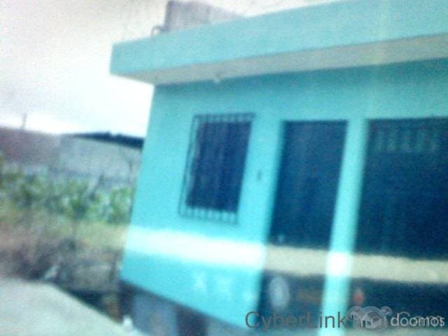 casa en venta - 1