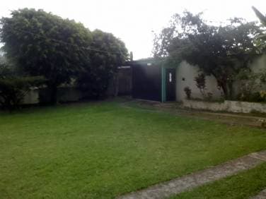 Comprar Casa Sacruz klm 196.5 - 1
