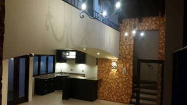 CityMax Antigua promueve hermosa casa en venta en Jocotenango - 1