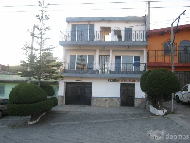 remato casa en punto turistico - 1