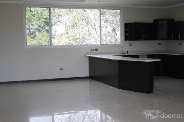 Precioso apartamento para estrenar - 1