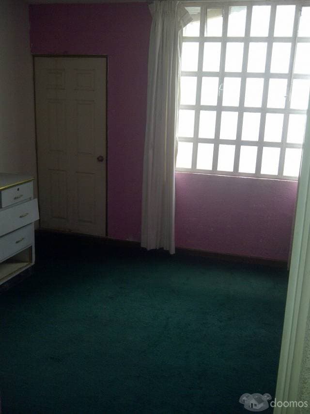 ALQUILO HABITACIONES EN QUETZALTENANGO - 1