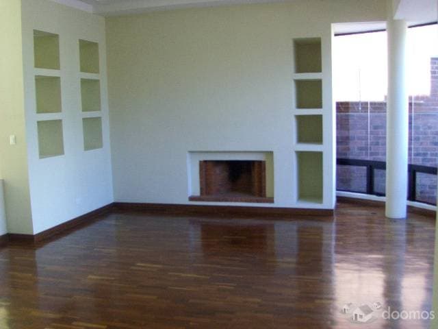 VENDO CASA EN MUXBAL - 1