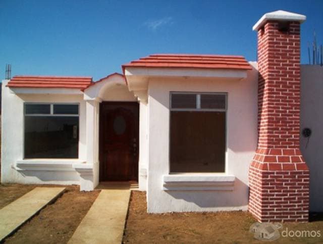ALQUILO CASAS EN XELA AL PRECIO MÁS BAJO - 1