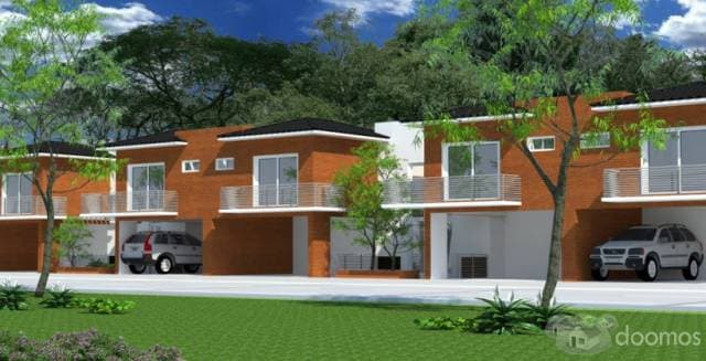 Exelente Lugar para Vivir - 1