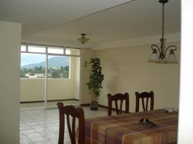 Comprar Casa  z.17 - 1