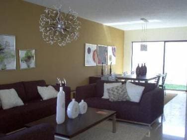 Comprar Condominio Guatemala Bosque de Luz - 1