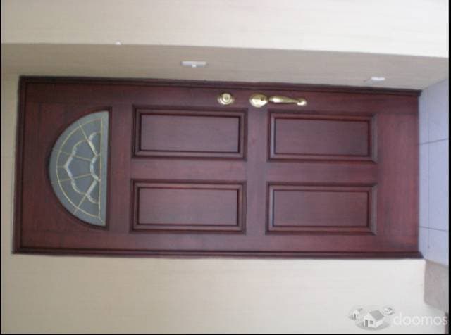 Condominio Residencia Real - 1