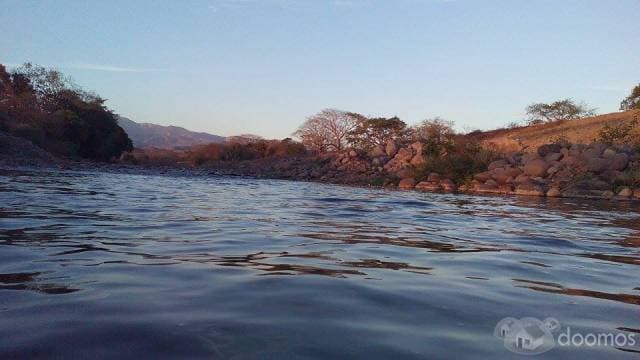 Finca para una buena inversion - 1