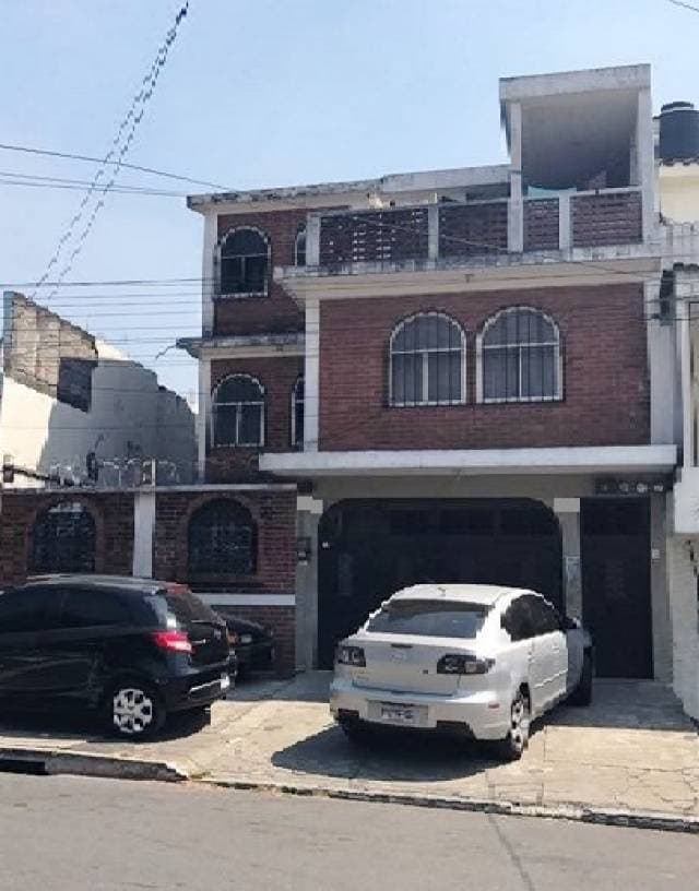 para inversionistas excelente oportunidad de edificio de apartamentos alquilados - 1