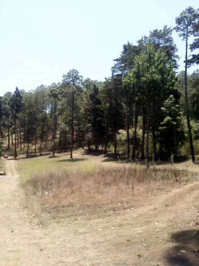 Chimaltenango, terreno en venta a Q100,211.00 - 1