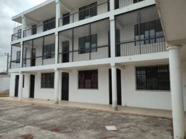 EDIFICIO EN VENTA SAN CRISTÓBAL Q 3,000,000.00 - 1