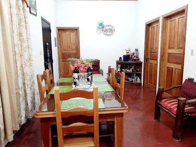 Hotel en Venta ubicado en El Estor, Izabal, Guatemala - 1