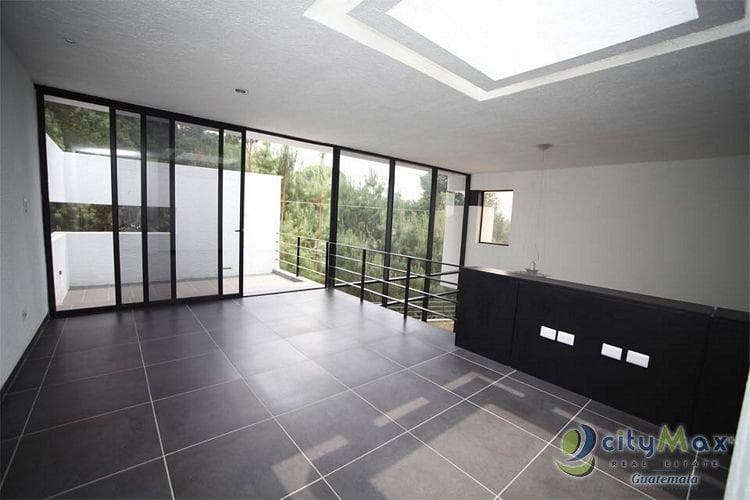 Casa en venta en Altos de Miralvalle San Lucas - 1