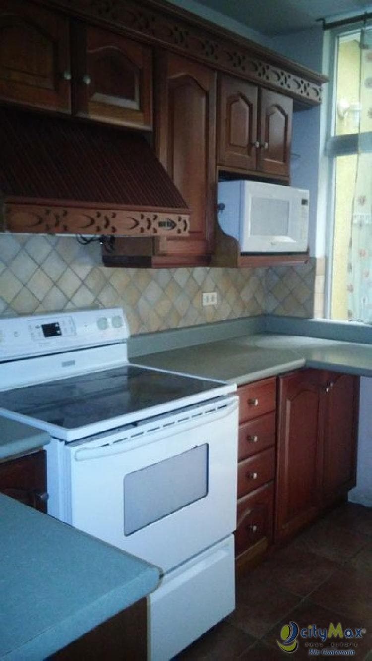 Casa en Venta o Renta Interamericana, entrada San Crist - 1