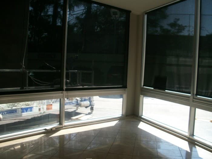 En Venta Local Comercial en zona 15 Edificio Avante - 1