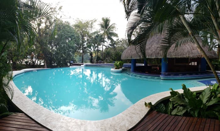 Terrenos en venta Condominio en Río Dulce Izabal - 1