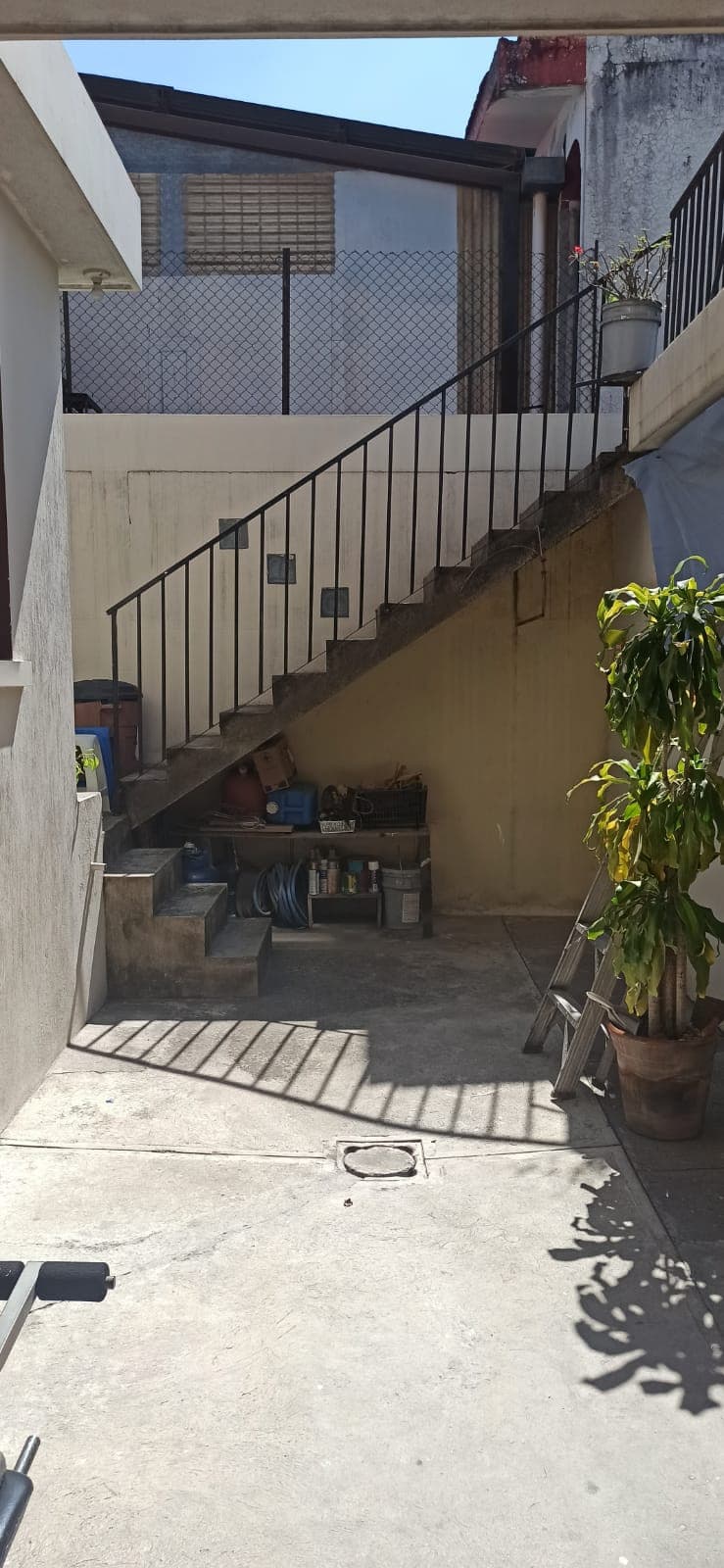 Propiedad comercial en venta en Valle del Sol, Mixco - 1