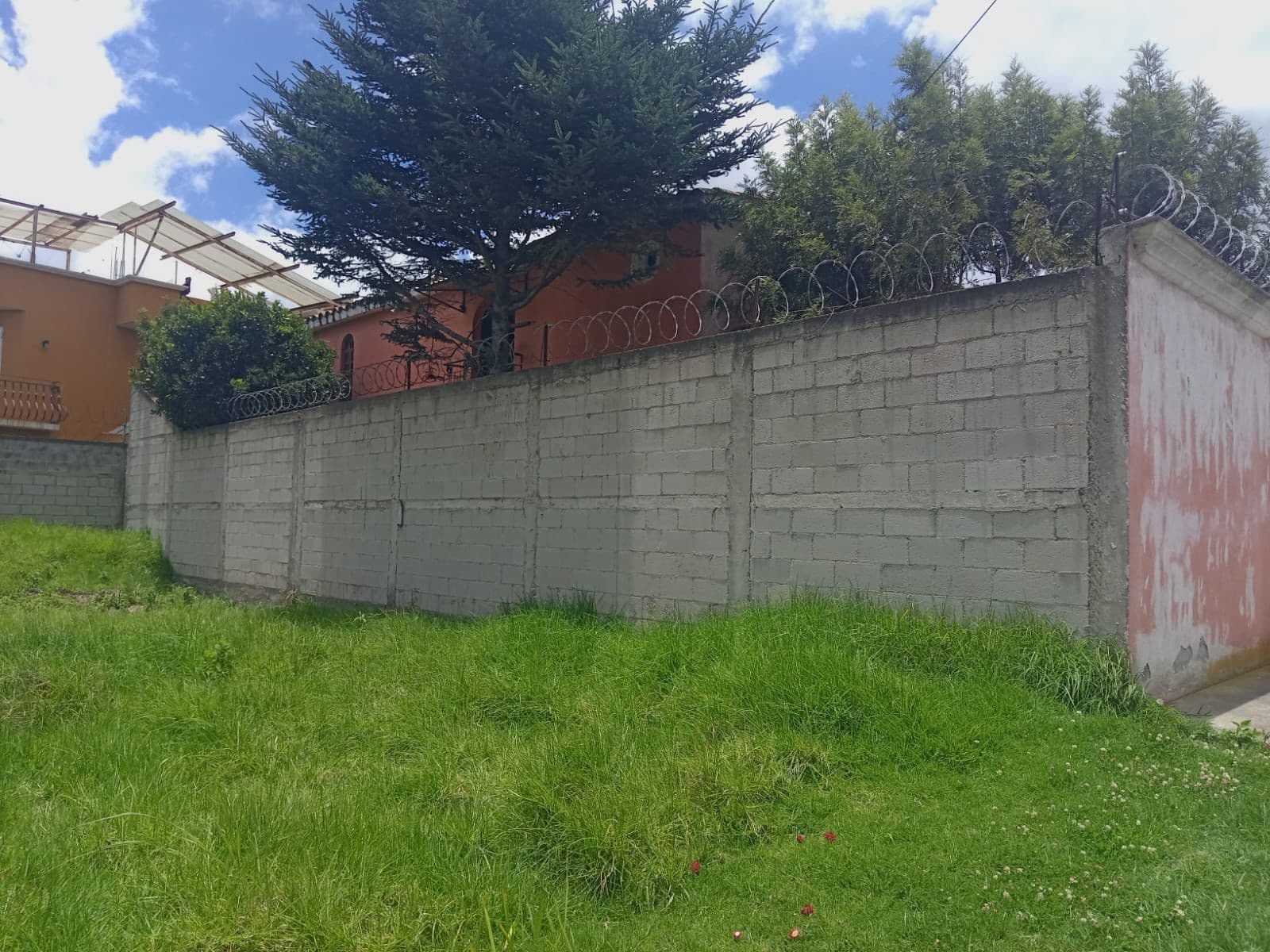 En Venta Casa en Xela Quetzaltenango - 1