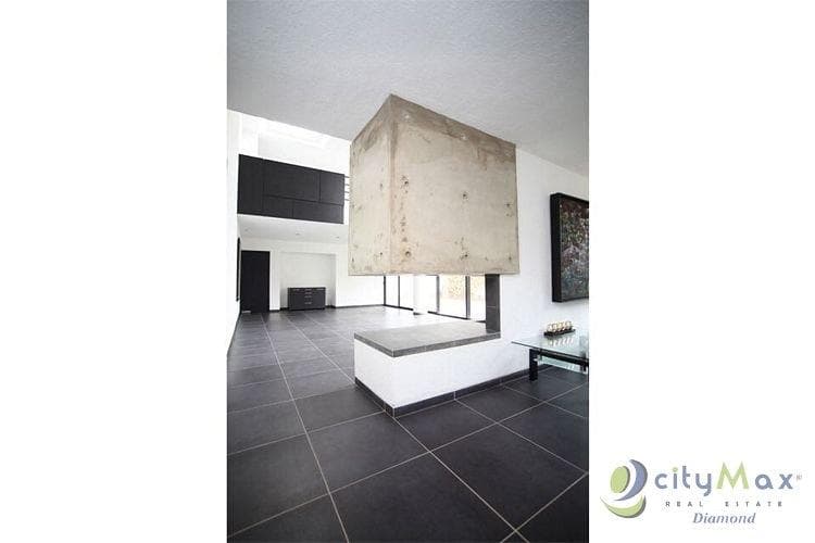 Casa en venta en km 21.5 Carretera a San Lucas! - 1