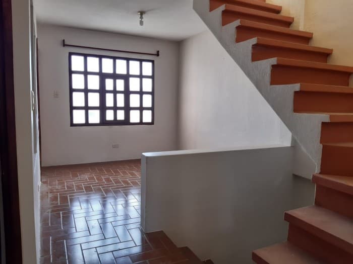 Casa en Venta en Prados De Sonora Villa Nueva - 1