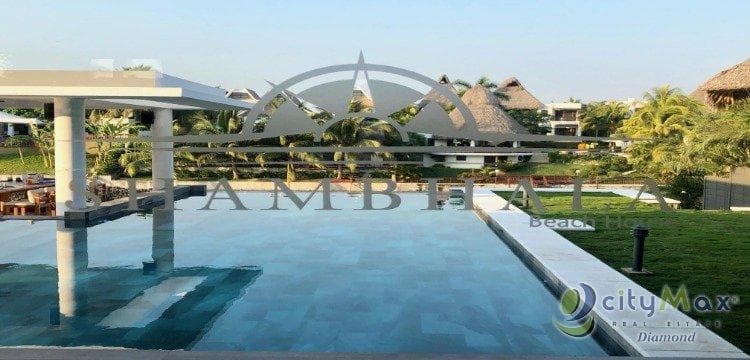 Hermosa CASA BOUTIQUE Marina del Sur Juan Gaviota - 1