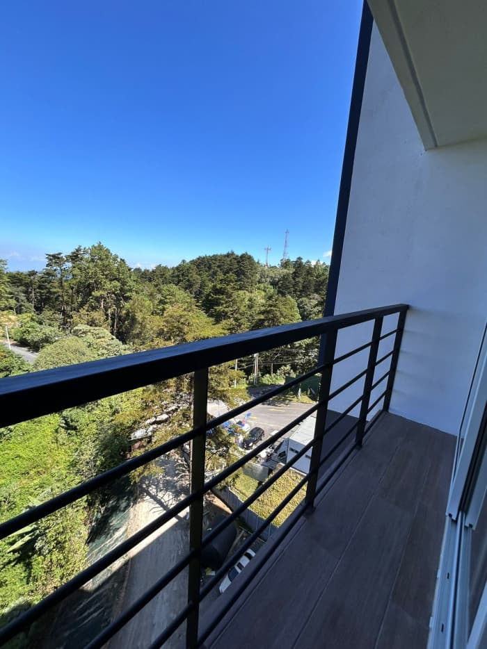 Apartamento en Venta en Monet Guatemala - 1