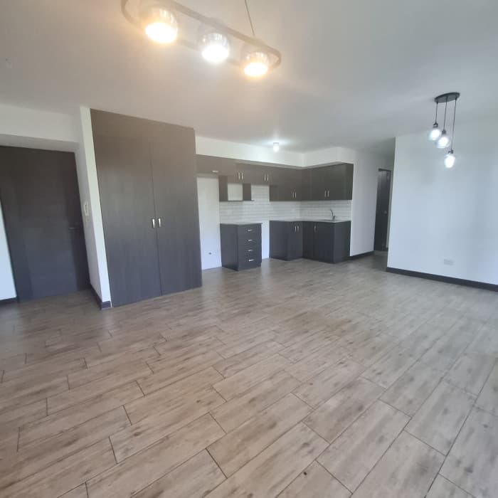Apartamento en venta en Villas Granada Premium - 1