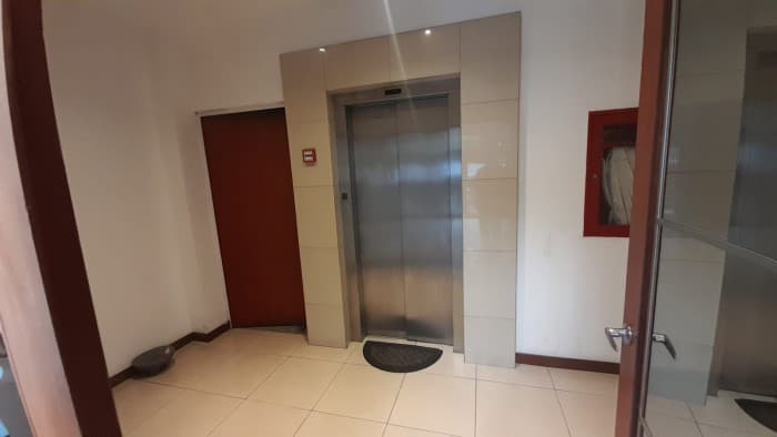 Apartamento en Venta Montebello II, Vista Bella I - 1