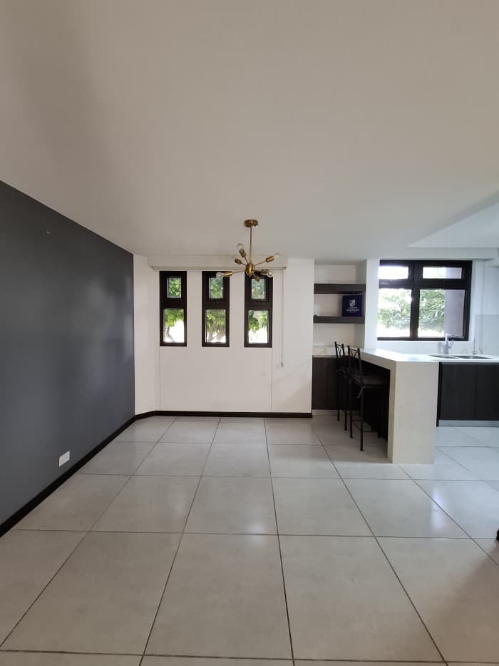 Condado Naranjo, Exclusiva casa en Venta o Renta - 1