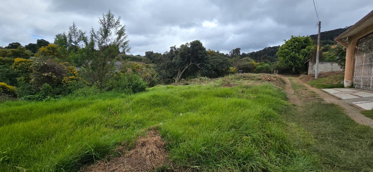 Granja en venta en Villas Alicia Santiago Sacatepéquez - 1