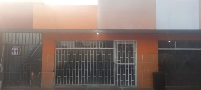 Renta local comercial Puerto de San Jose 50 mtrs2 - 1