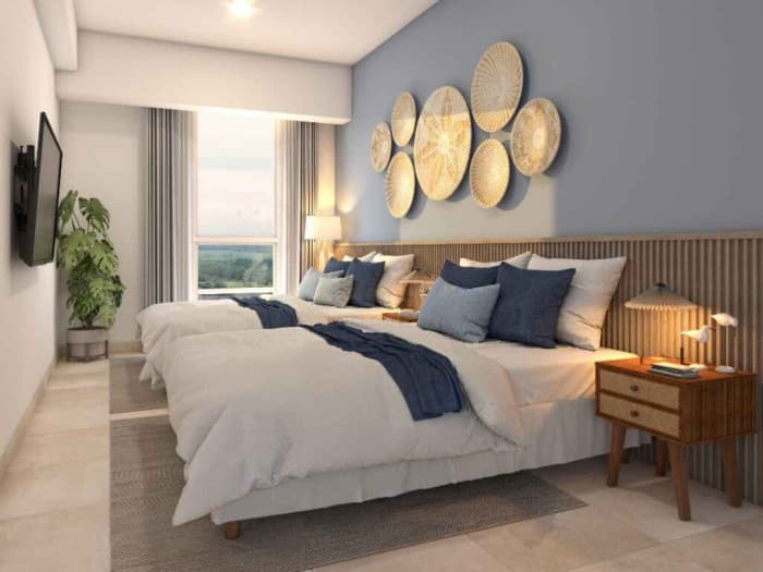 En venta apartamento en Damare , Puerto de San Jose - 1