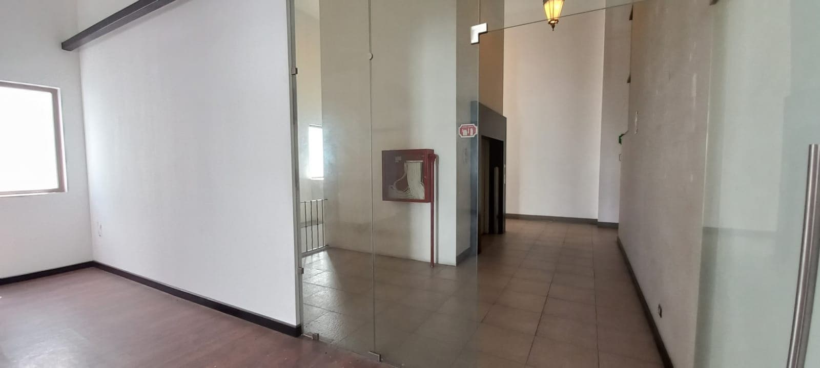 OFICINA EN #RENTA ZONA 16 - 1