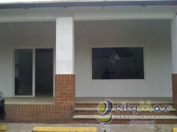 Local en venta carretera a Fraijanes, para inversión. - 1