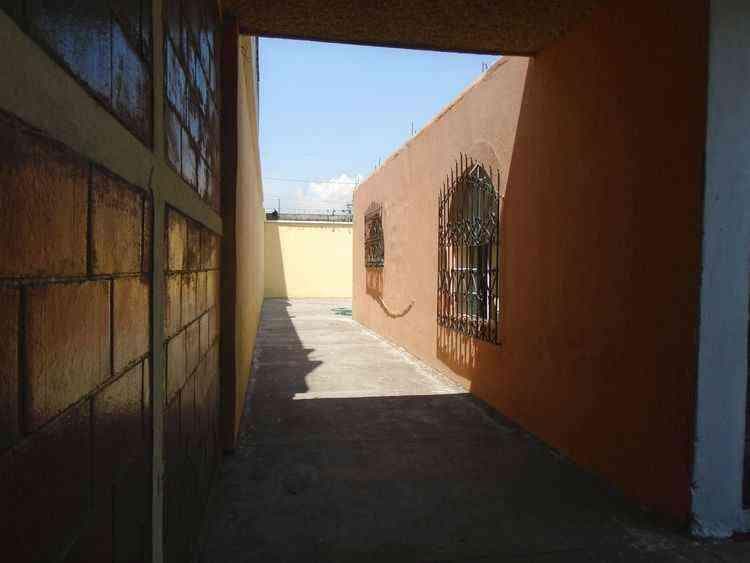 Se vende Casa en Catalina Villa Nueva - 1
