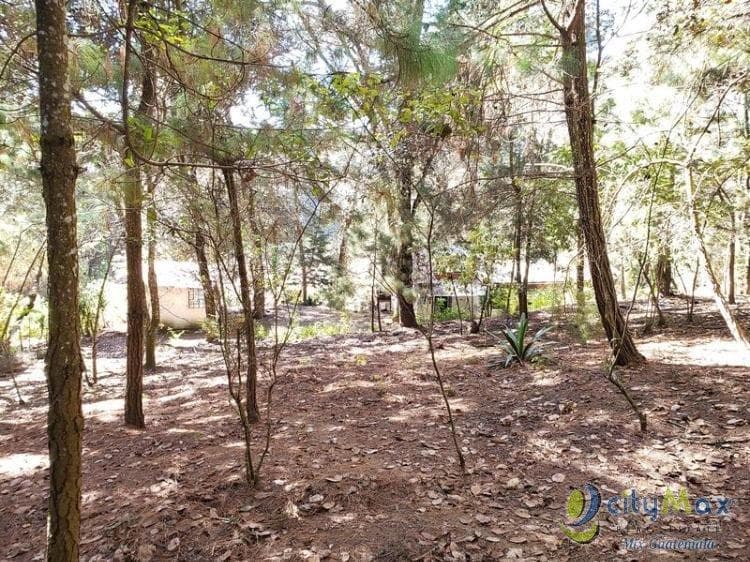 Granja en Venta Santiago Sacatepequez, Sacatepequez, GT - 1