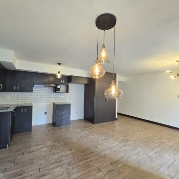 Apartamento en Venta Villas Granada Premium - 1