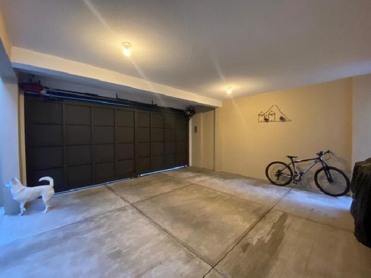 Casa en venta, Cumbres de la Arboleda, Km. 21 CAES - 1