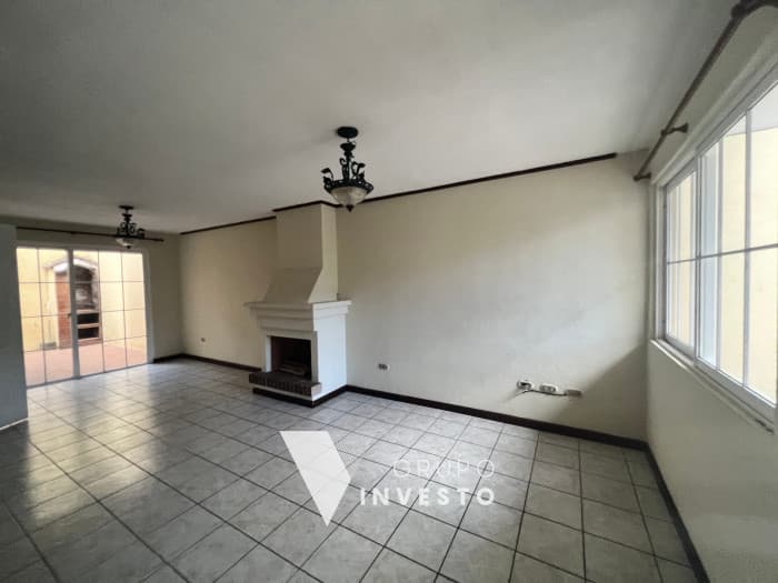Venta de casa en Altos de Arrazola, Lo de Dieguez, CAES - 1