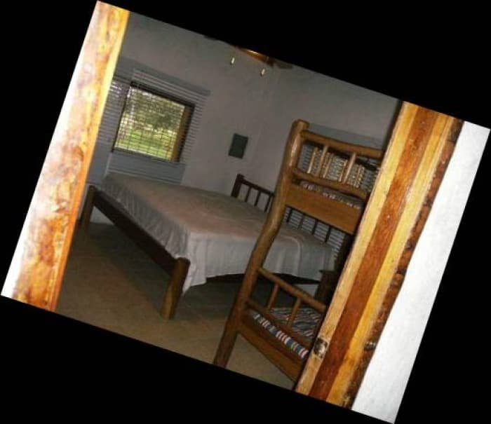 En Alquiler hermosa casa amueblada en Izabal Guatemala - 1